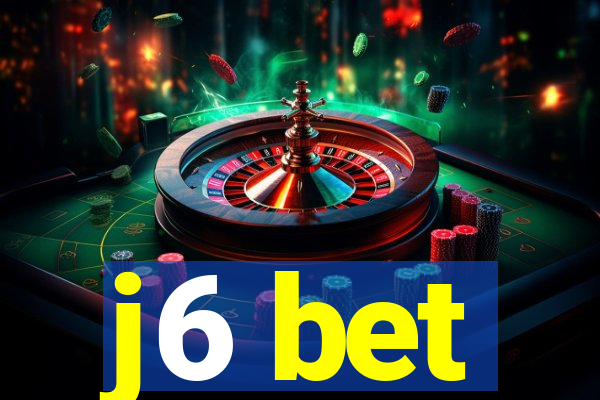j6 bet